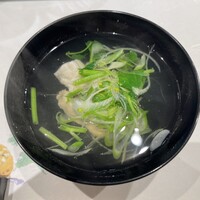 鉄板焼き 華粋 - 