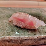 Sushi Iwao - 