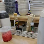 豚マニア丼 稲田屋 サン - 