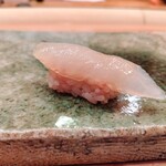 Sushi Iwao - 