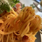 Deli&Restaurant Bar Maachin - 【’23.10】くるくる