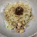 豆でっぽう - 