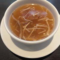 博多華都飯店 - 