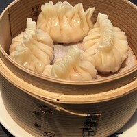 博多華都飯店 - 