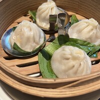 博多華都飯店 - 