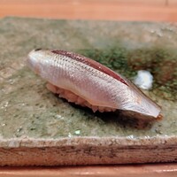 すし いわお - 
