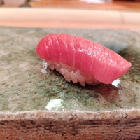 すし いわお - 