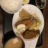 酒飯場 さかもと - 