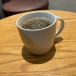 スターバックスコーヒー - 