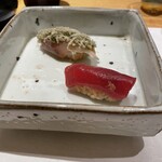 Sushi Ichijirou - 