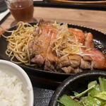 全席完全個室居酒屋 おば九 - 