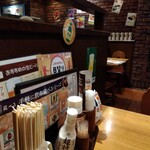 居酒屋 ざこば - 