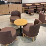 スターバックスコーヒー - 