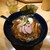 鴨だしらぁ麺 轟 - 料理写真: