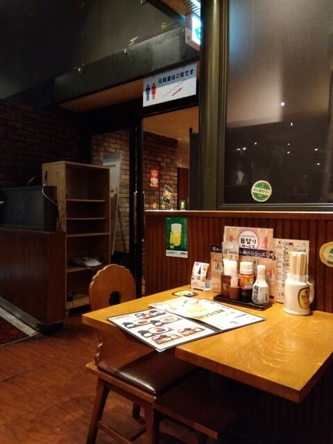 Izakaya Zakoba photo 4