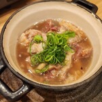 居酒屋いっこん - 