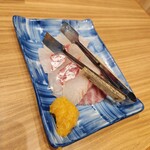 居酒屋いっこん - 