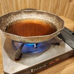 居酒屋いっこん - 