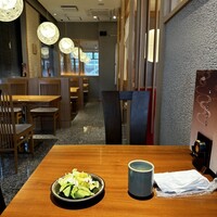 うな和本店 名古屋駅 - 