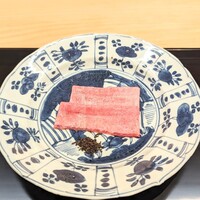 にくの匠 三芳 - 