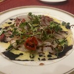 大手町トレス - 