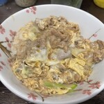 四国手打ちうどん 讃岐路 - 