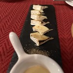 大手町トレス - 