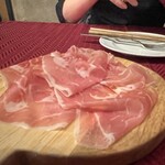 大手町トレス - 