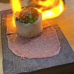 Yakiniku Tamaki - 