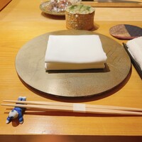 銀座 とざき - 