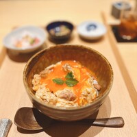 焼鳥 鐡 - 