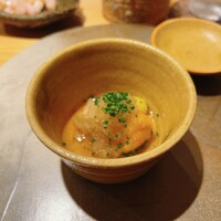 銀座 とざき - 