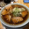 ひろちゃんラーメン!