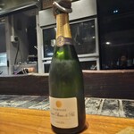 カウンターフレンチ霧島 - 