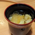 日本料理うしお - 
