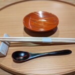 日本料理うしお - 