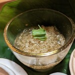 日本料理うしお - 