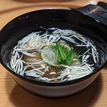 日本料理うしお - 