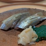 日本料理うしお - 