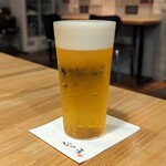 日本料理うしお - 