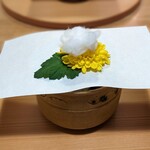 日本料理うしお - 