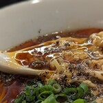 七席中華 コバコ - 