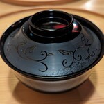 日本料理うしお - 