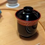 日本料理うしお - 