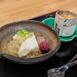 日本料理うしお - 