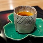 日本料理うしお - 