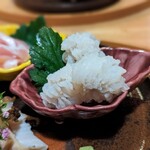 日本料理うしお - 