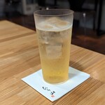 日本料理うしお - 