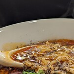 七席中華 コバコ - 