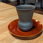 日本料理うしお - 